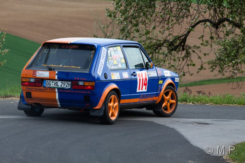 Rallye Fraenkisches_Weinland_06.05.2017_WP4_135.jpg